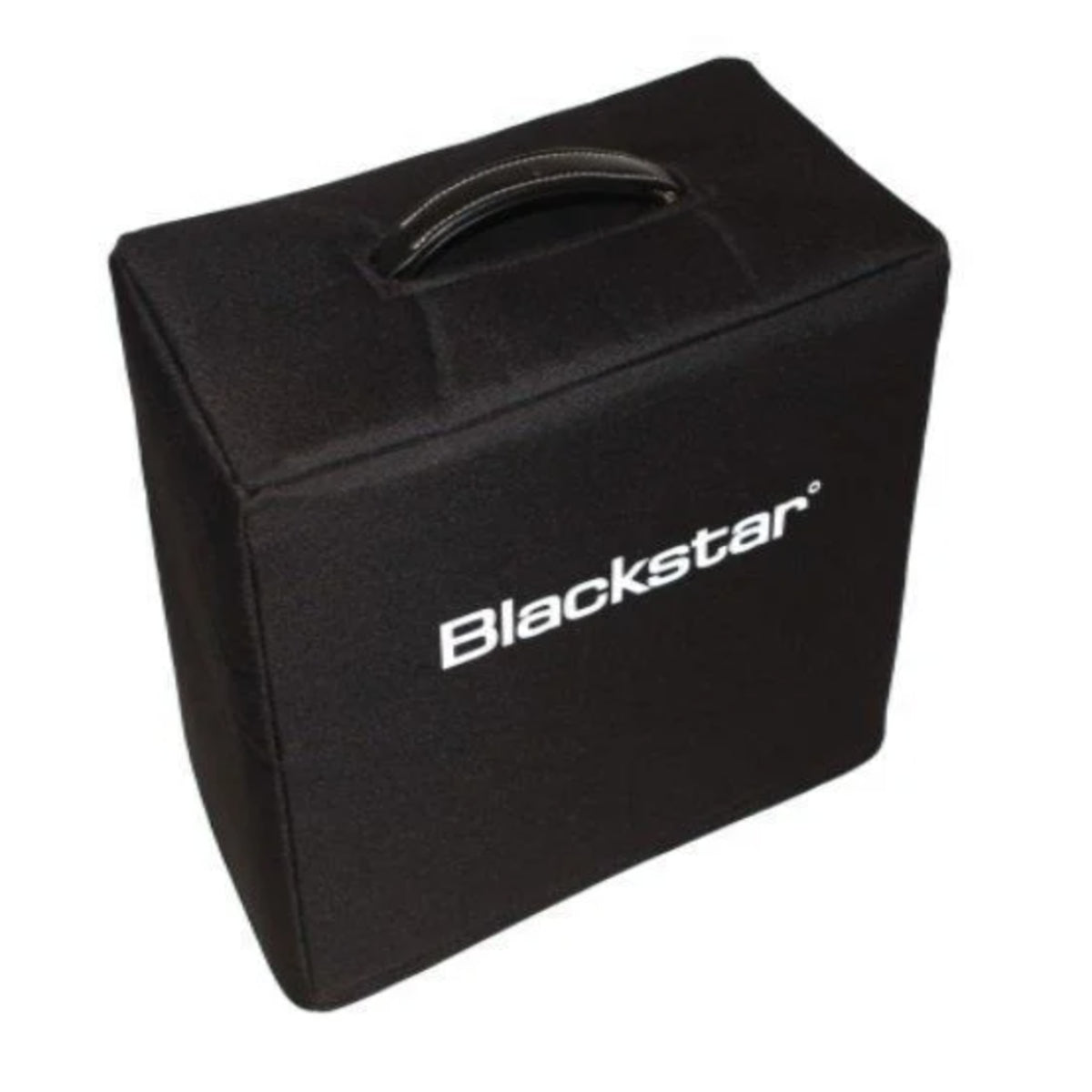 Blackstar HT 20R MKII Combo Padded Cover