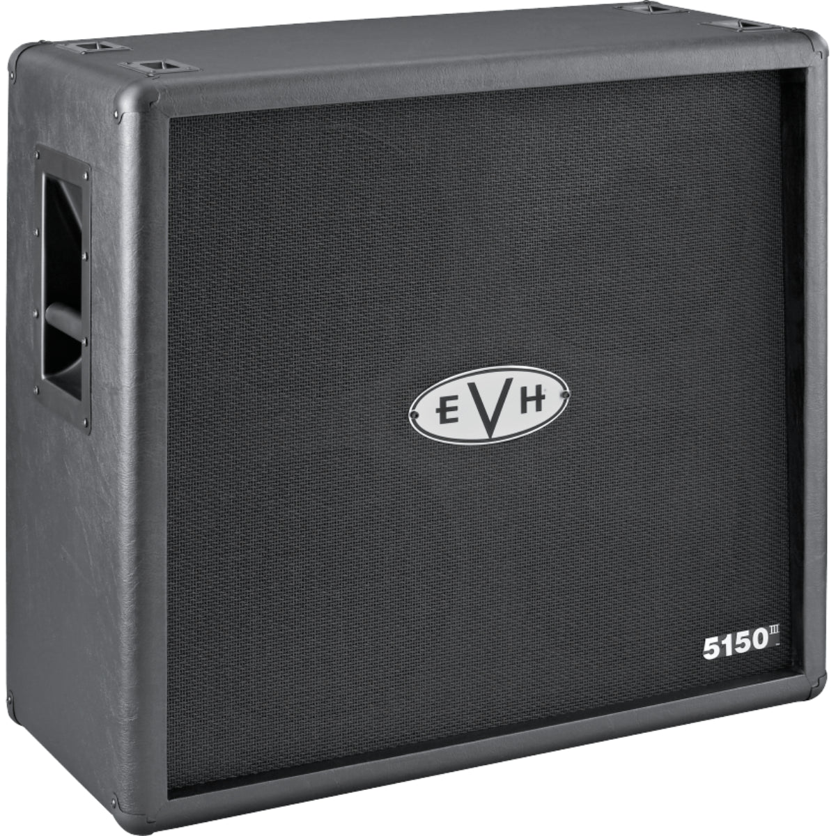 EVH Amplifier 5150III 4×12 Cabinet