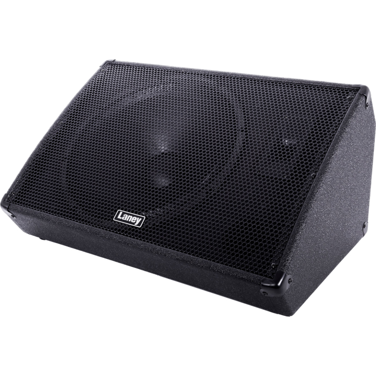 Laney Amplifier CXM 115