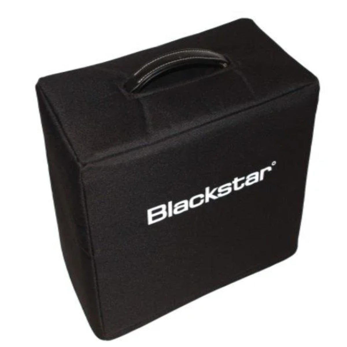 Blackstar HT Metal 1H Head Padded Cover