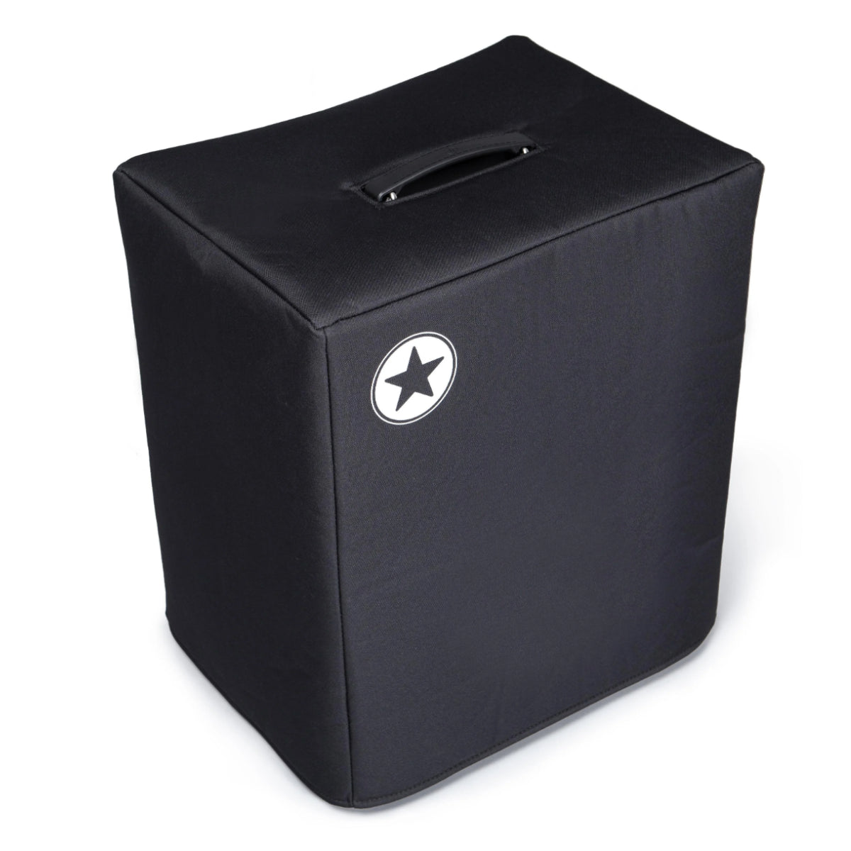 Blackstar Unity U60 Combo Padded Cover