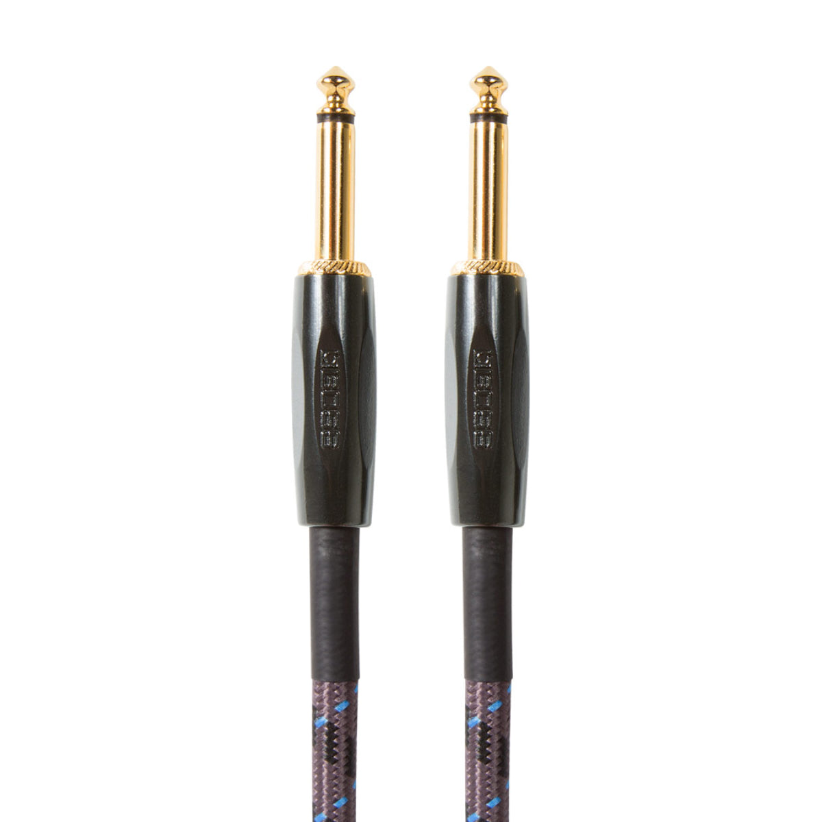 BOSS BIC-5 Instrument Cable
