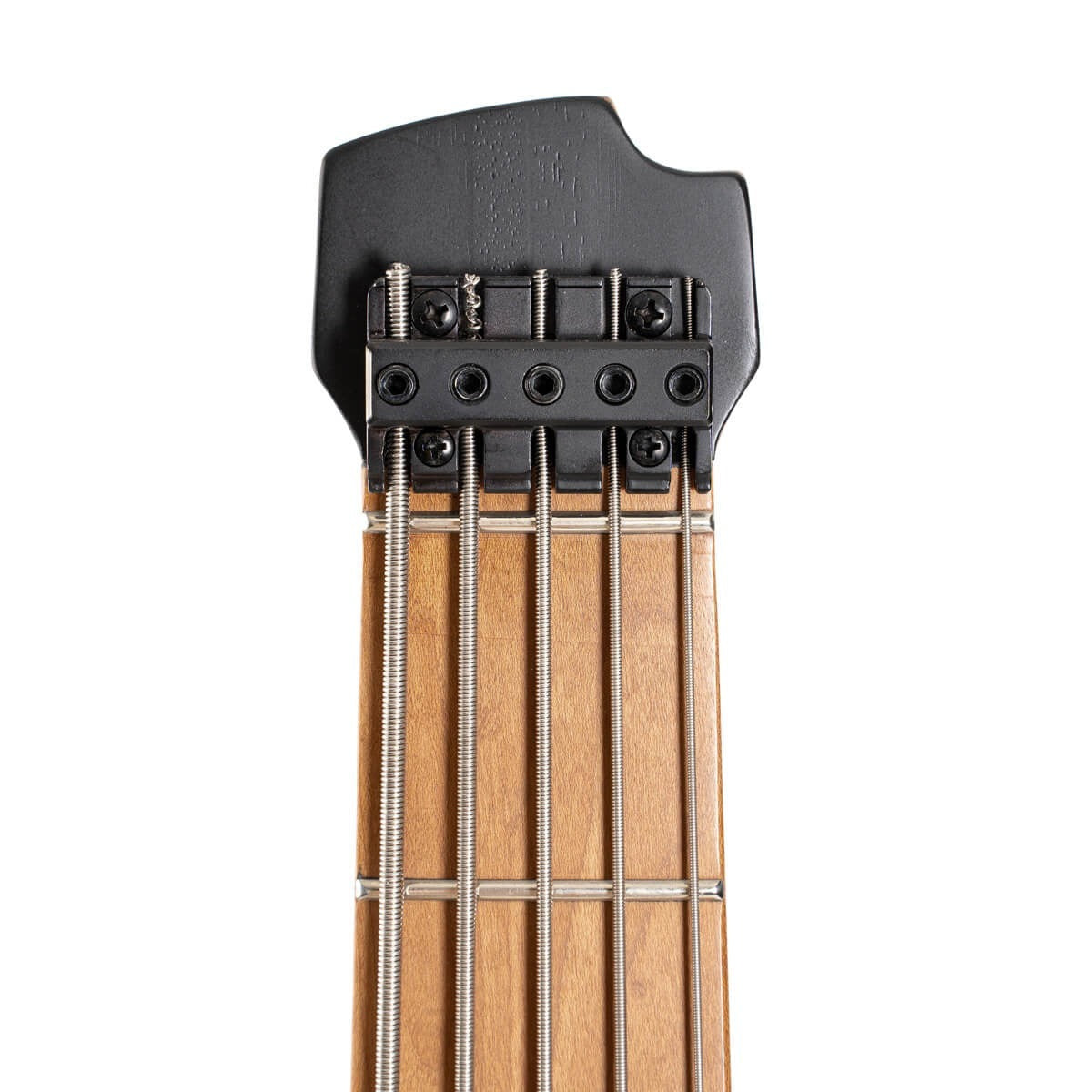 Đàn Guitar Bass Cort Space 5, Star Dust Green