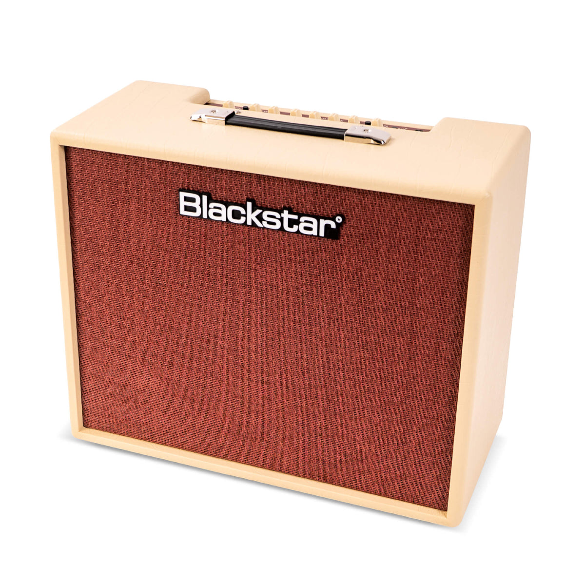 Amplifier Blackstar Debut 100R 112 Cream