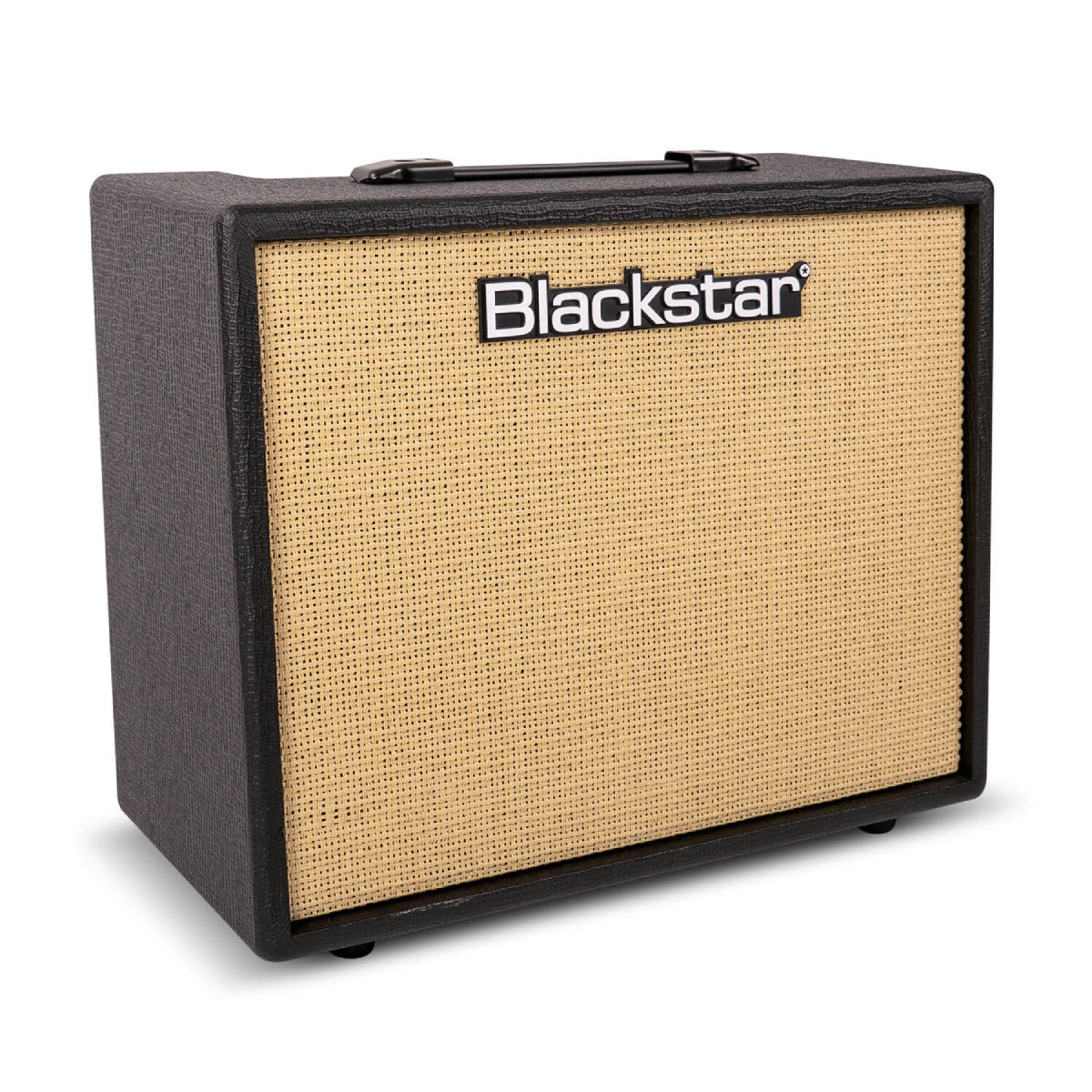Amplifier Blackstar Debut 50R Black