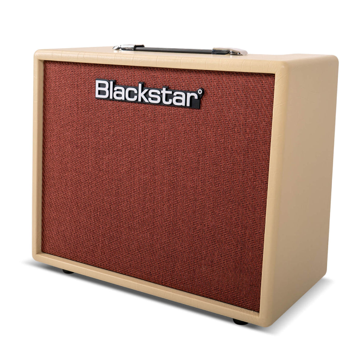 Amplifier Blackstar Debut 50R Cream