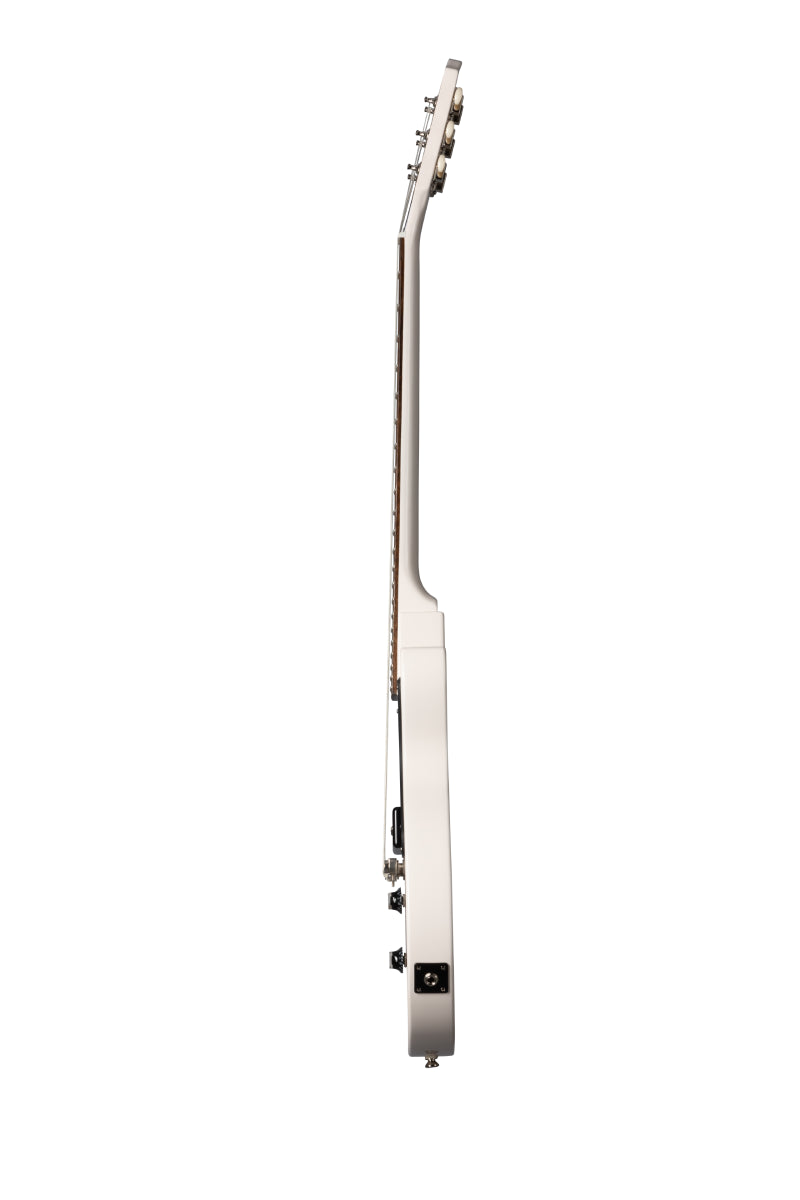 Epiphone Billie Joe Armstrong Les Paul Junior Classic White