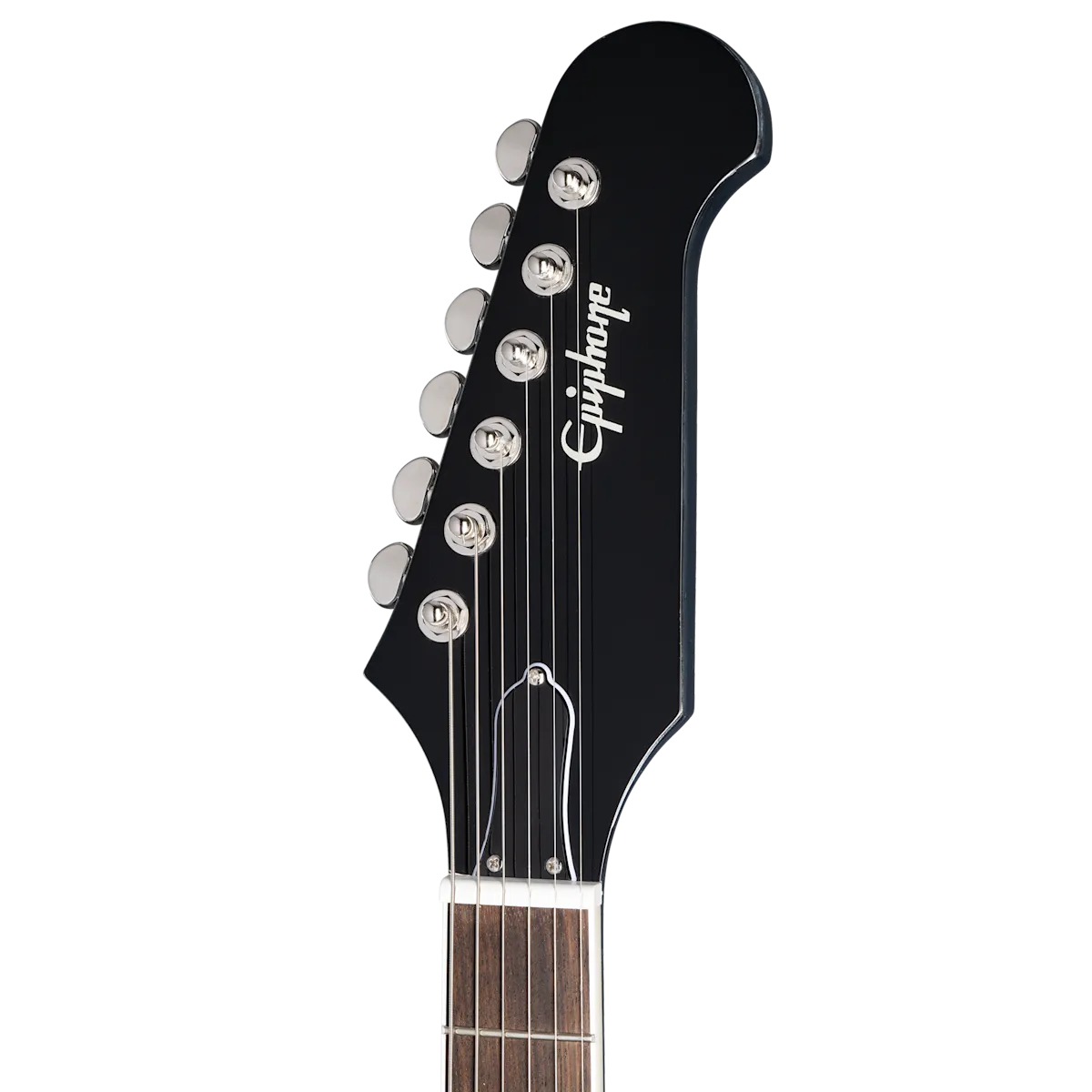 Epiphone Dave Grohl DG335 Pelham Blue