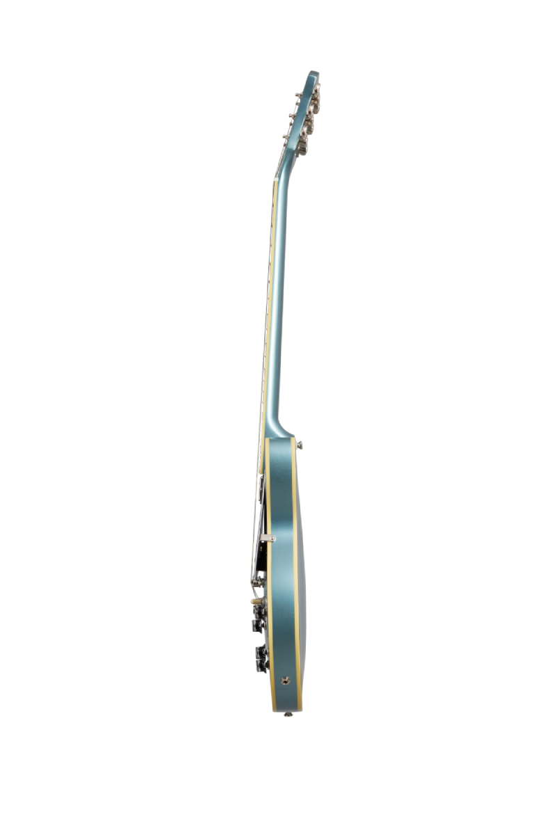 Epiphone ES-339 Pelham Blue