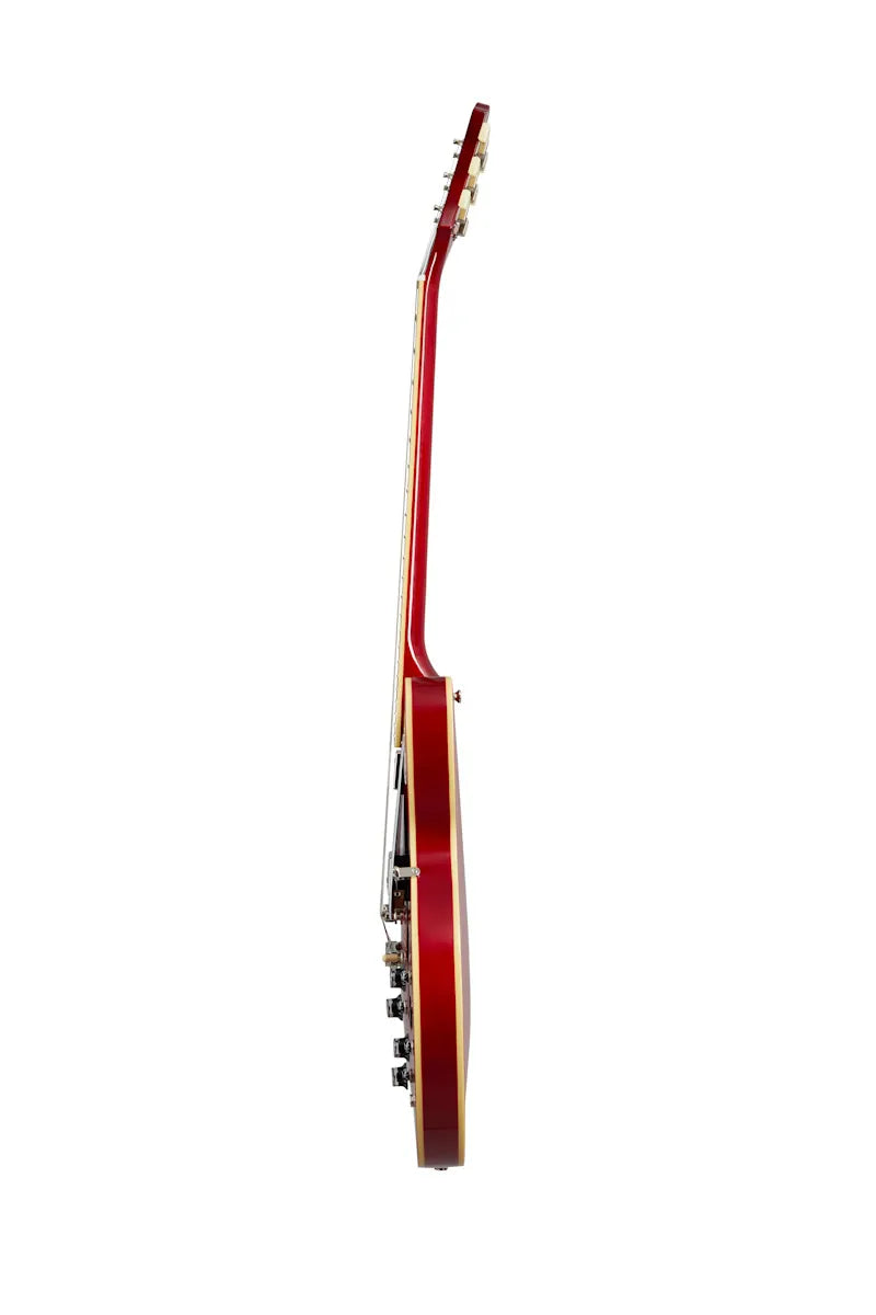 Epiphone ES335 Cherry, ES Series