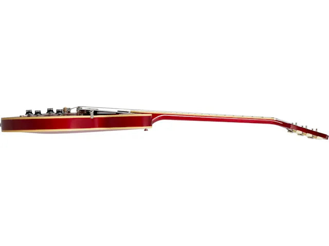 Epiphone ES335 Cherry, ES Series