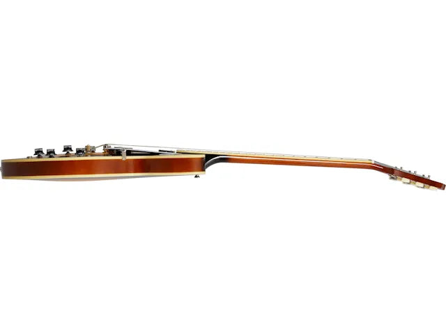 Epiphone ES335 Vintage Sunburst, ES Series