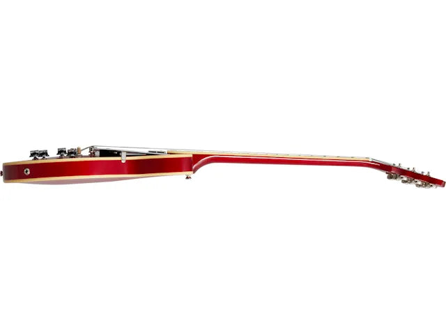 Epiphone ES339 Cherry, ES Series