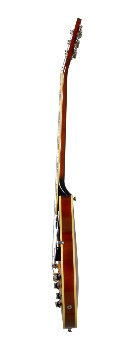 Epiphone ES339 Vintage Sunburst, ES Series