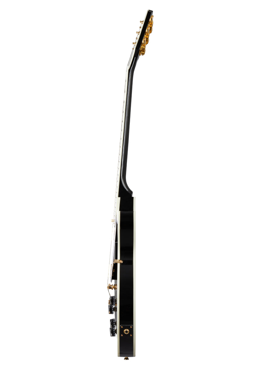 Epiphone Les Paul Custom Ebony