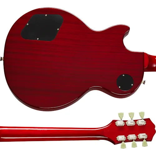 Epiphone Les Paul Standard 50s Vintage Sunburst