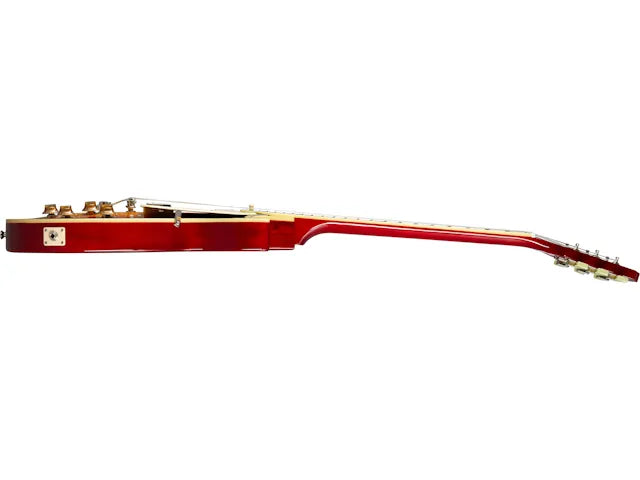 Epiphone Les Paul Standard 50s Vintage Sunburst