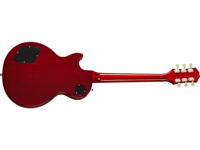 Epiphone Les Paul Standard 50s Vintage Sunburst