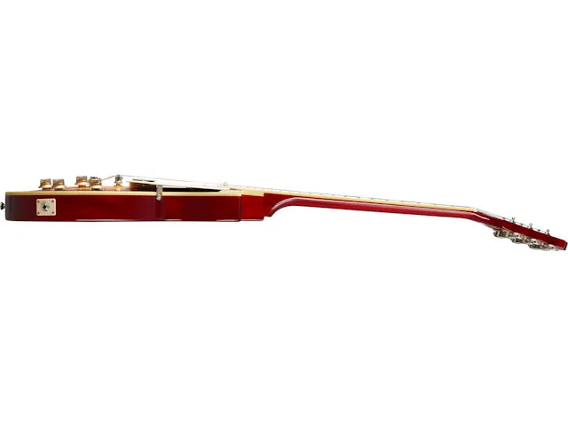 Epiphone Les Paul Standard 60s Bourbon Burst