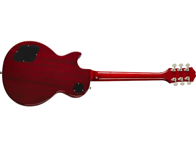 Epiphone Les Paul Standard 60s Bourbon Burst