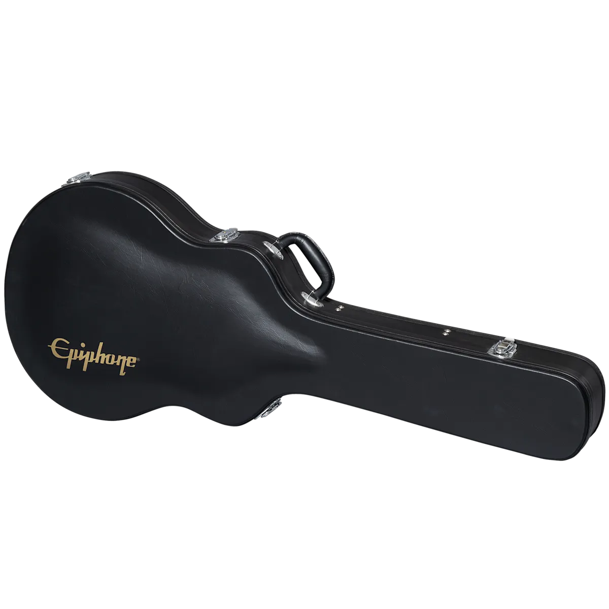 Đàn Guitar Điện Epiphone ES Series Marty Schwartz ES335 Sixties HH Electric Guitar, Laurel Fingerboard, Cherry