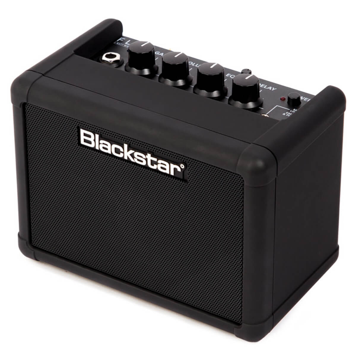 Amplifier Blackstar FLY 3 Bluetooth