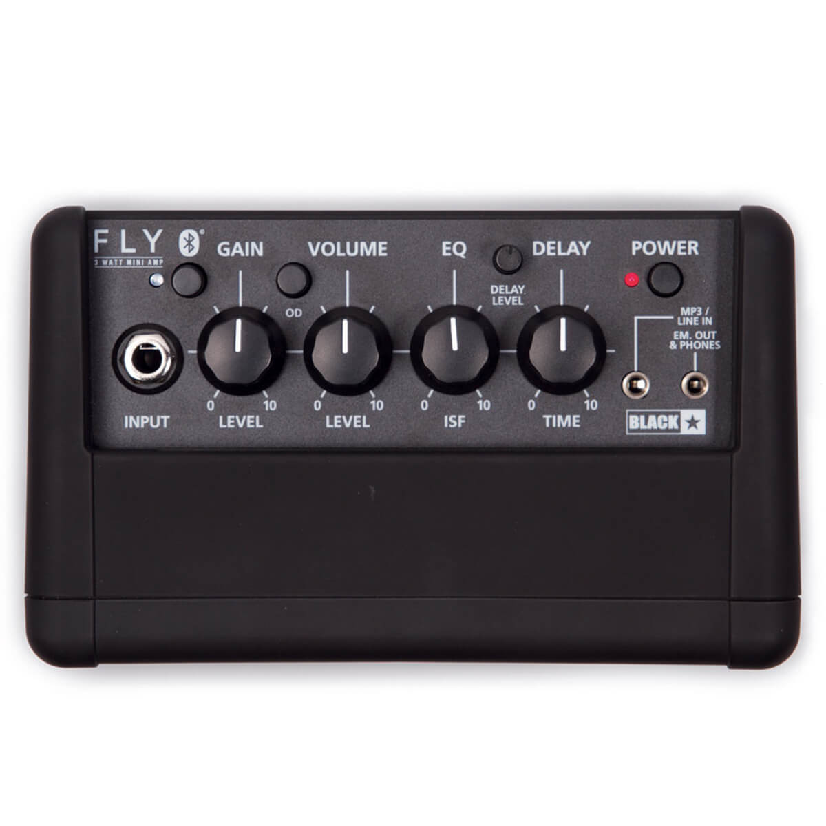 Amplifier Blackstar FLY 3 Bluetooth
