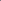 Amplifier Blackstar FLY 3 Purple