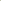 Amplifier Blackstar FLY 3 Surf Green