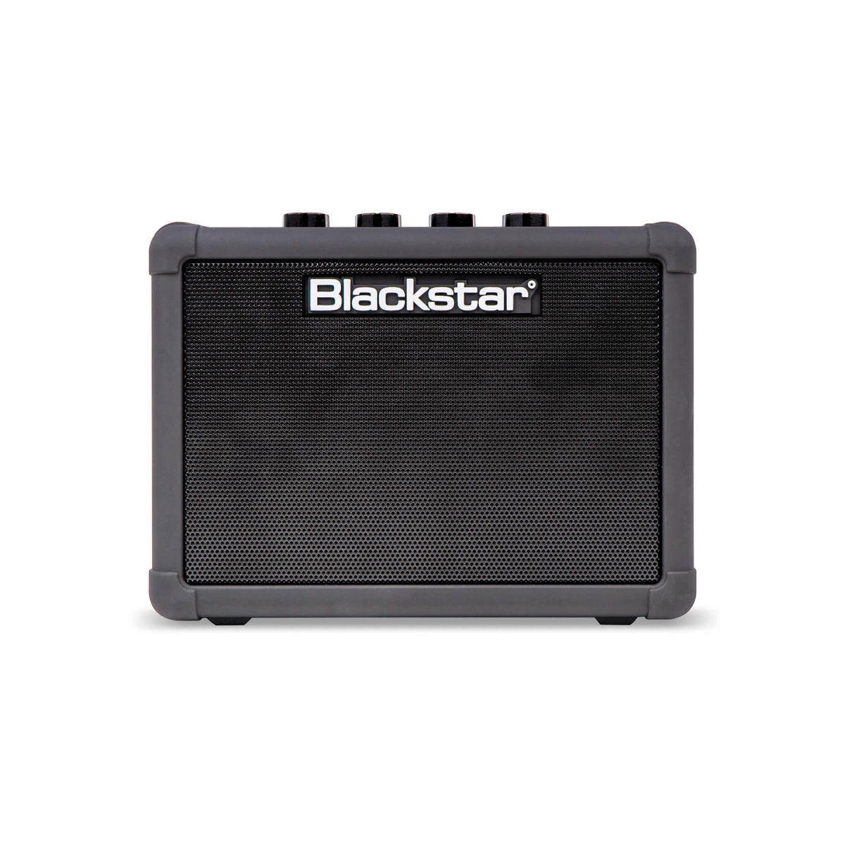 Amplifier Blackstar FLY 3 Change