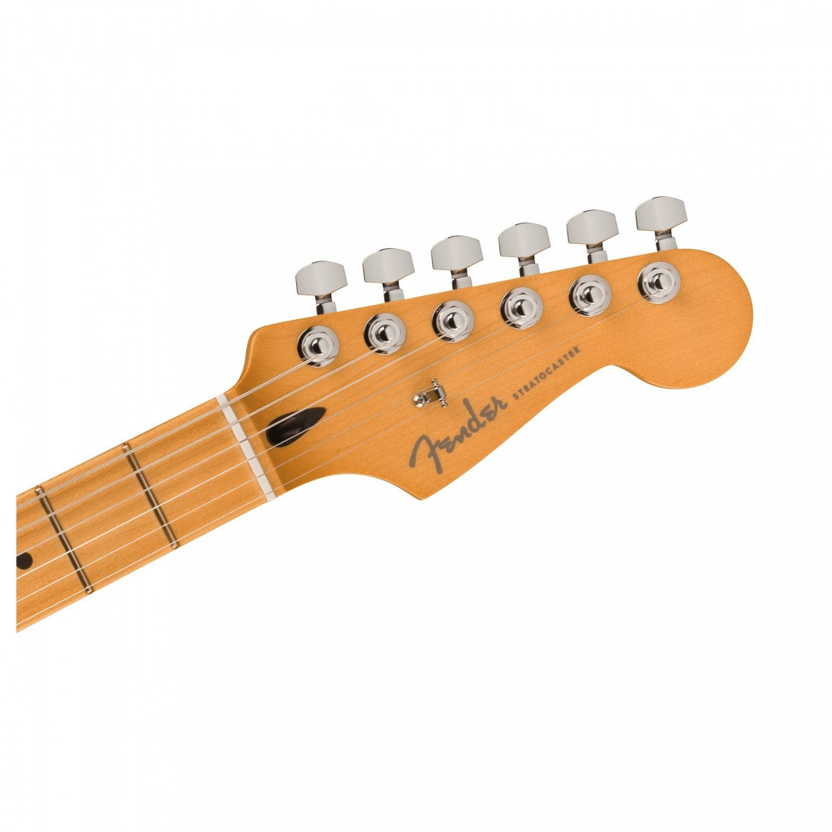 Đàn Guitar Điện Fender Player Plus Stratocaster HSS, Maple Fingerboard, Fiesta Red, #147322340