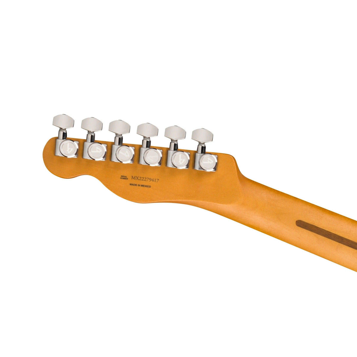 Đàn Guitar Điện Fender Player Plus Telecaster, Pau Ferro Fingerboard, Fiesta Red, #0147333340