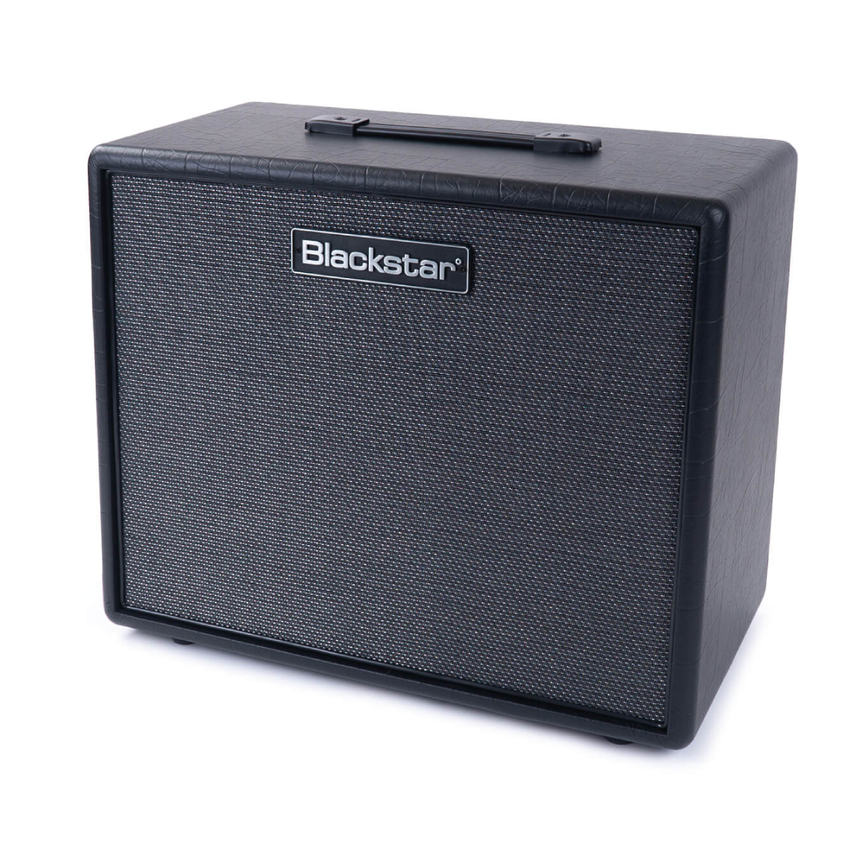 Amplifier Blackstar HT-112OC MK III