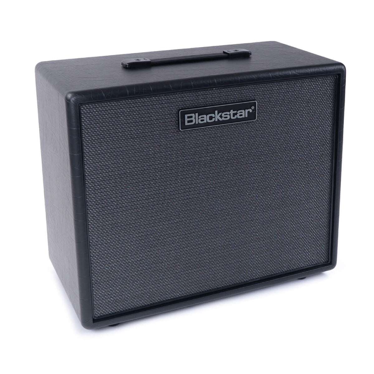 Amplifier Blackstar HT-112OC MK III