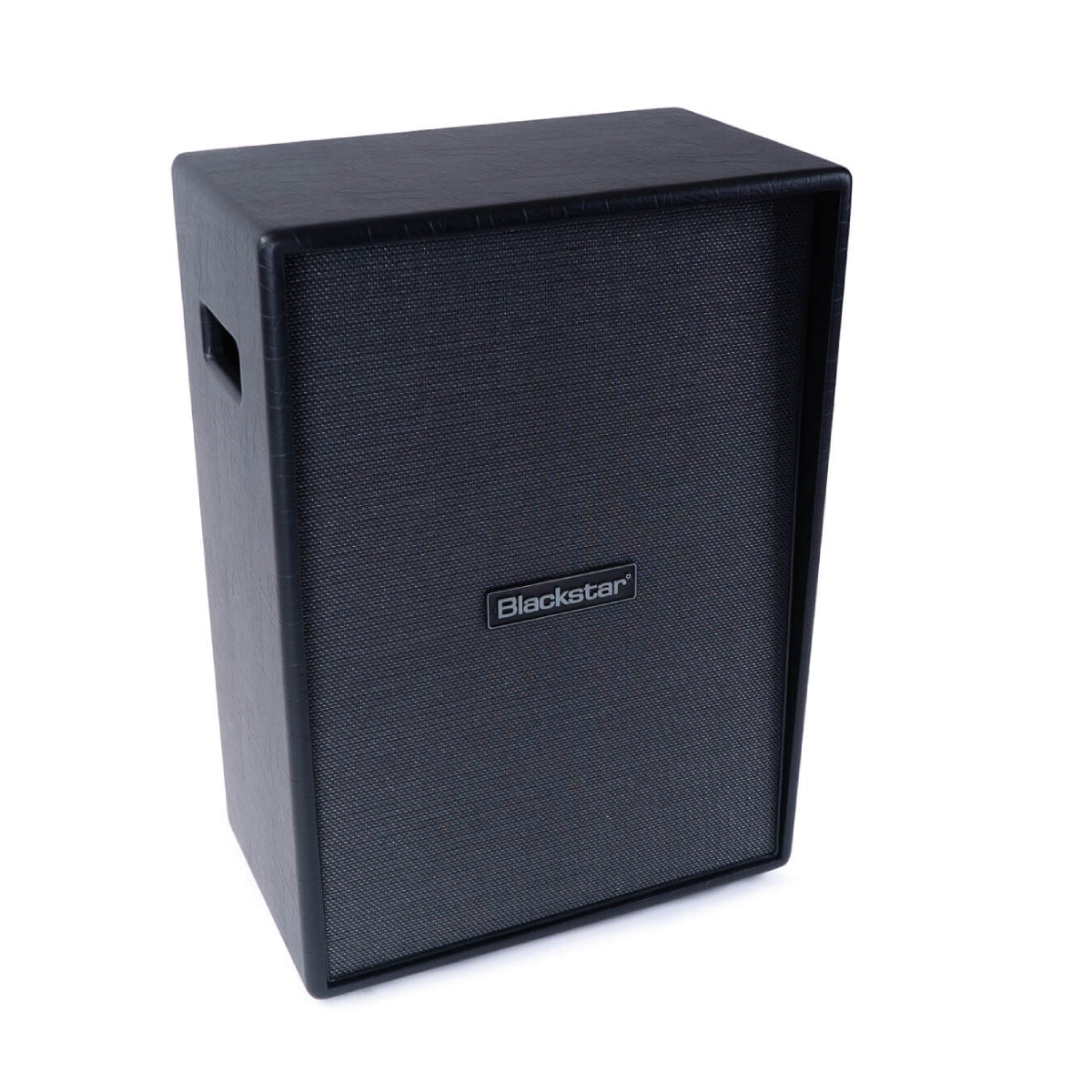 Amplifier Blackstar HT-212VOC MK III