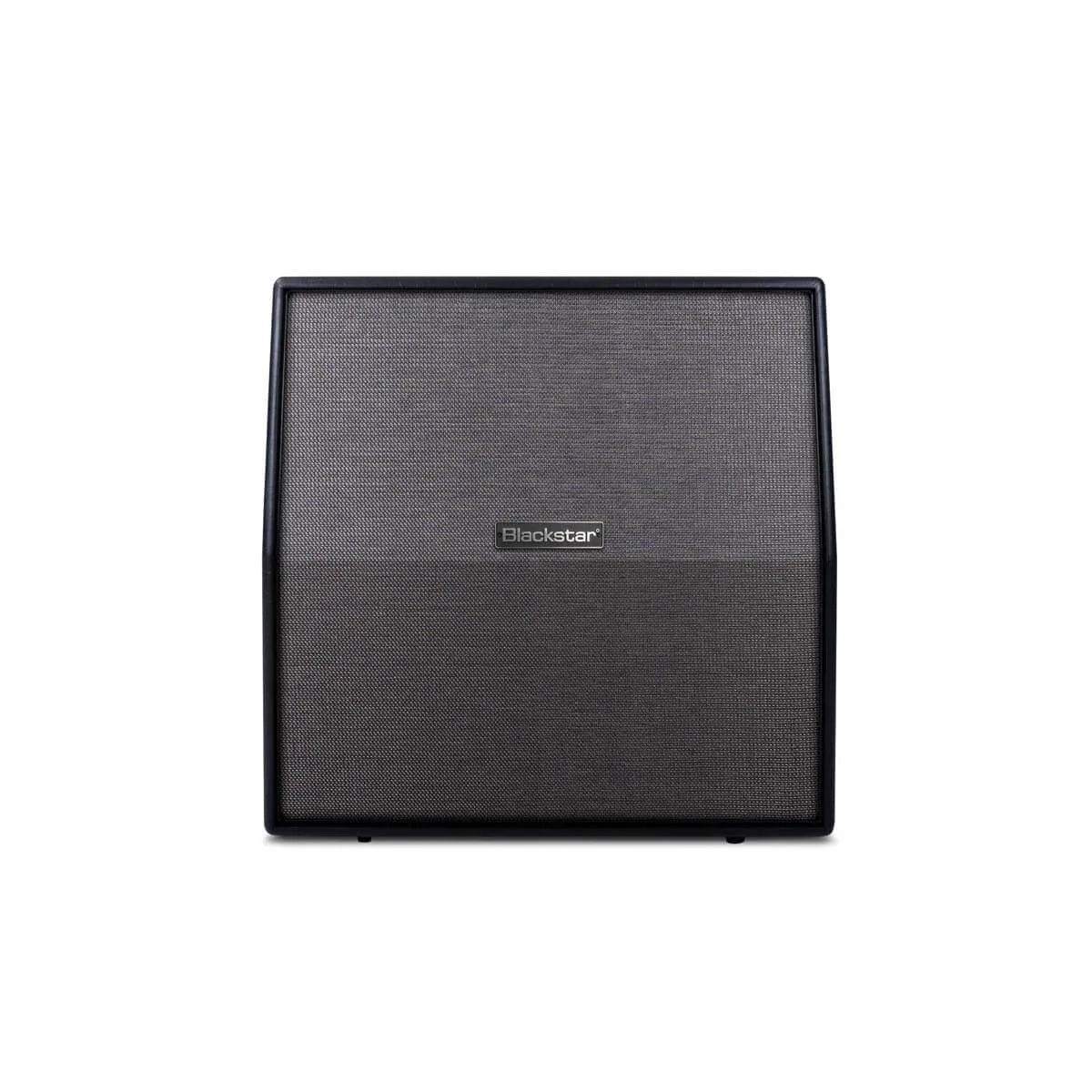 Amplifier Blackstar HTV-412A MK III, Cabinet