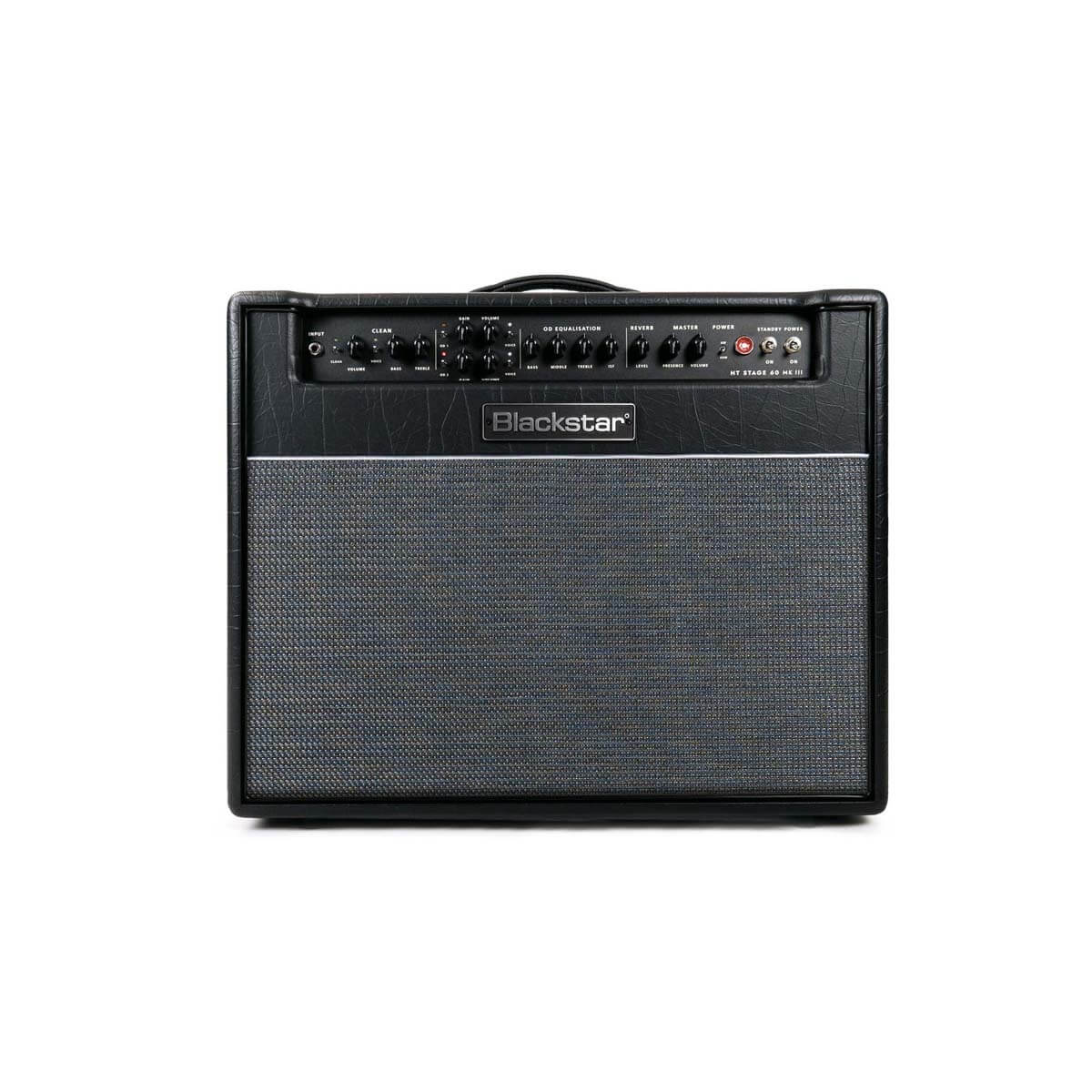 HT Stage 60 112 MK III