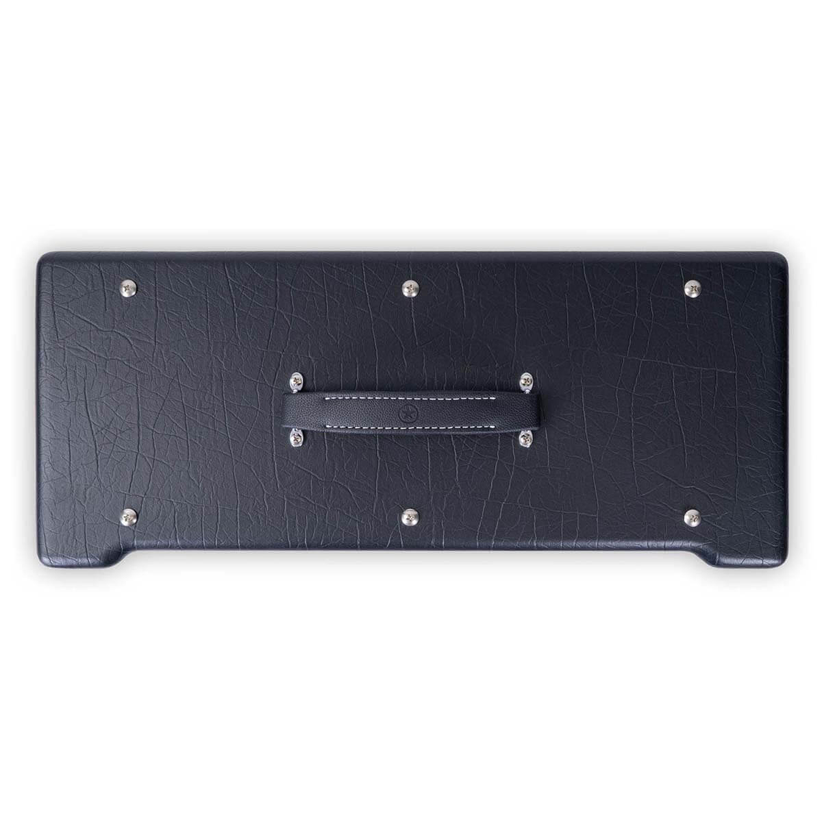 Amplifier Blackstar HT Stage 60 112 MK III