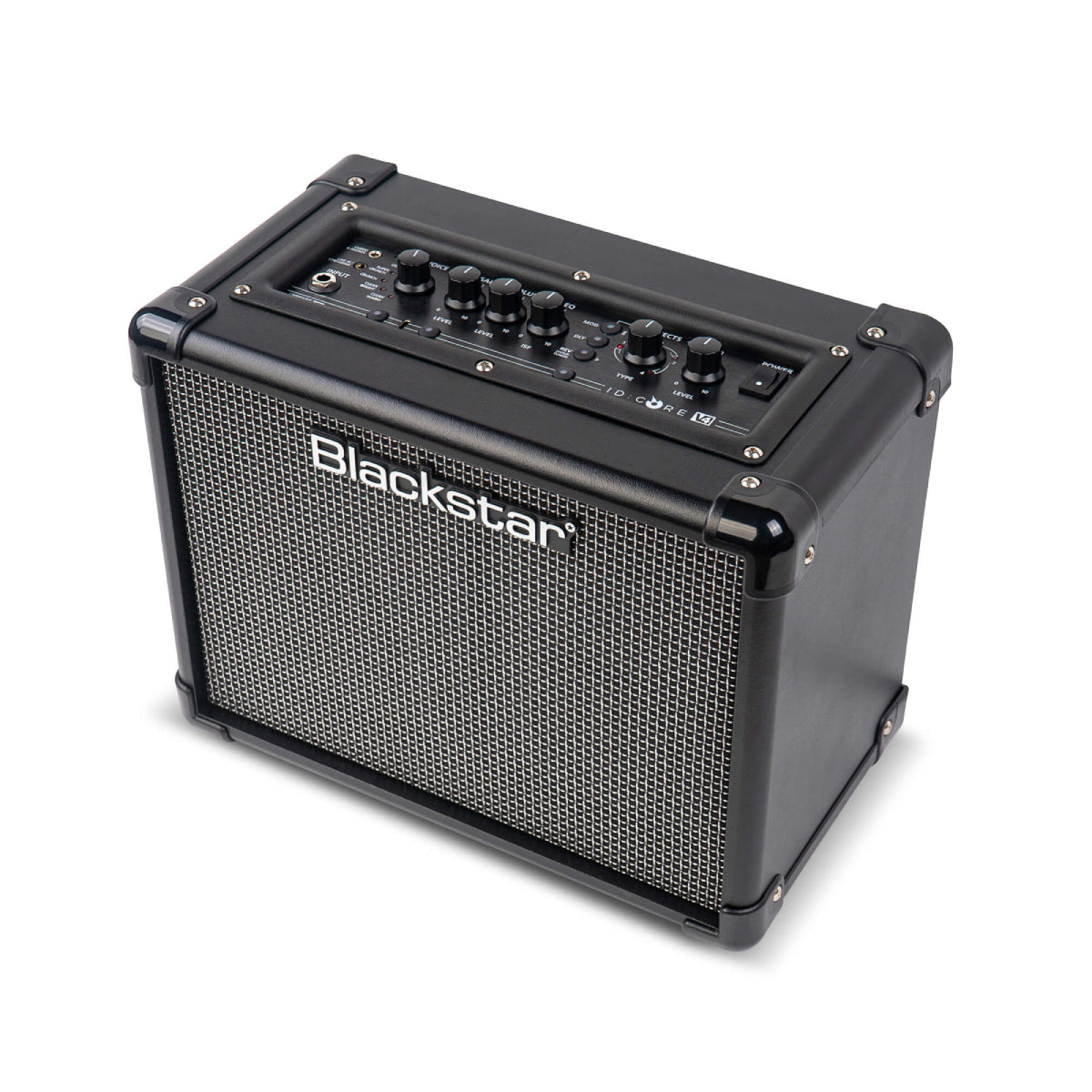Amplifier Blackstar ID:CORE V4 Stereo 10