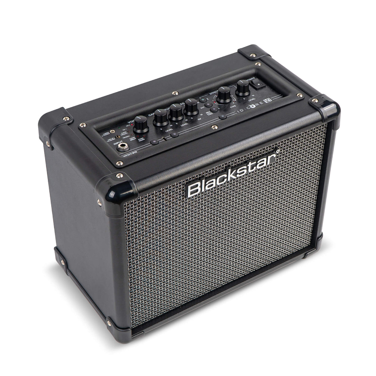 Amplifier Blackstar ID:CORE V4 Stereo 10