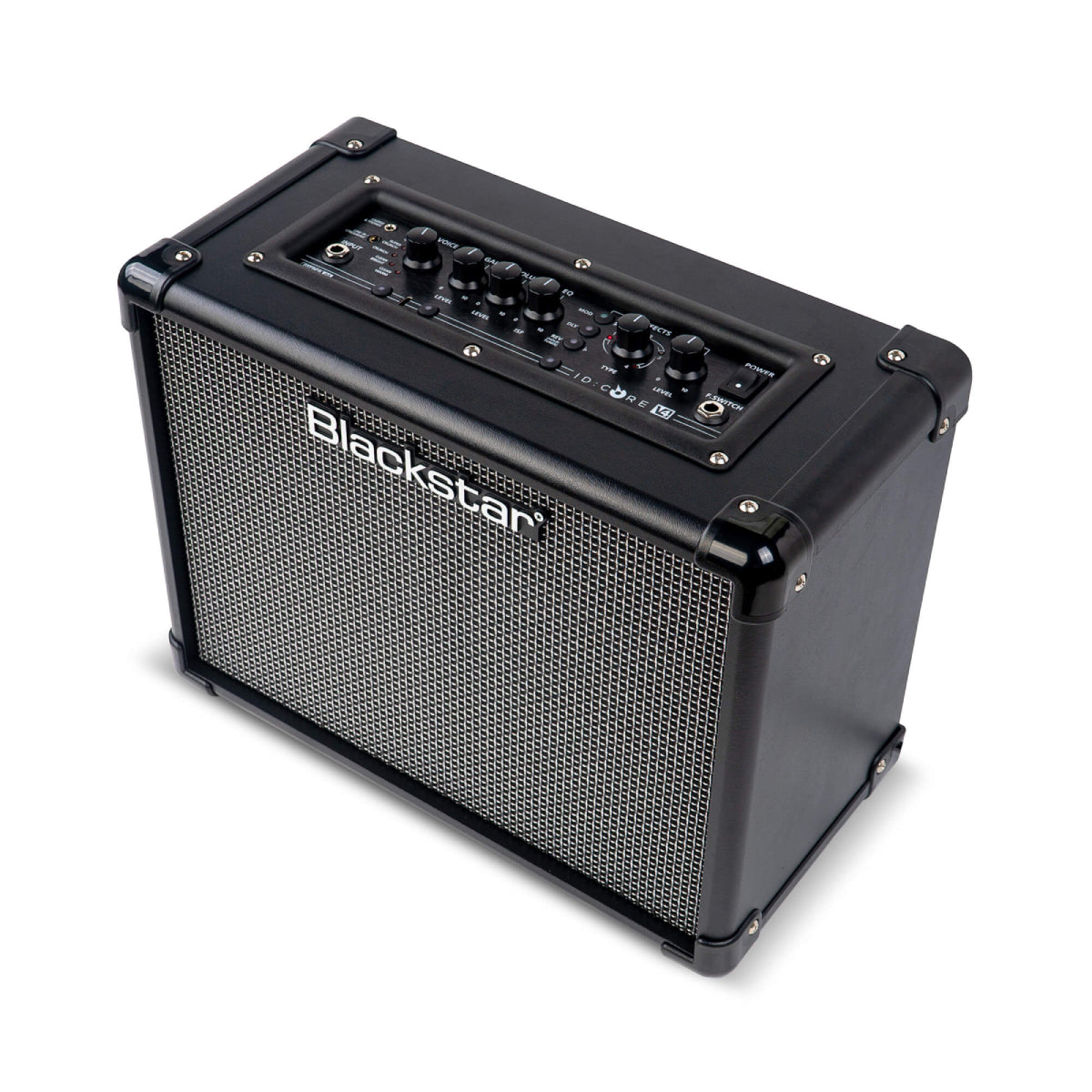 Amplifier Blackstar ID:CORE V4 Stereo 20