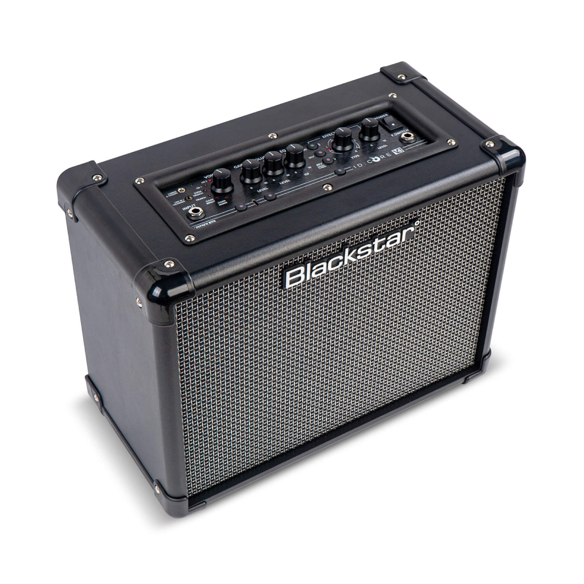 Amplifier Blackstar ID:CORE V4 Stereo 20
