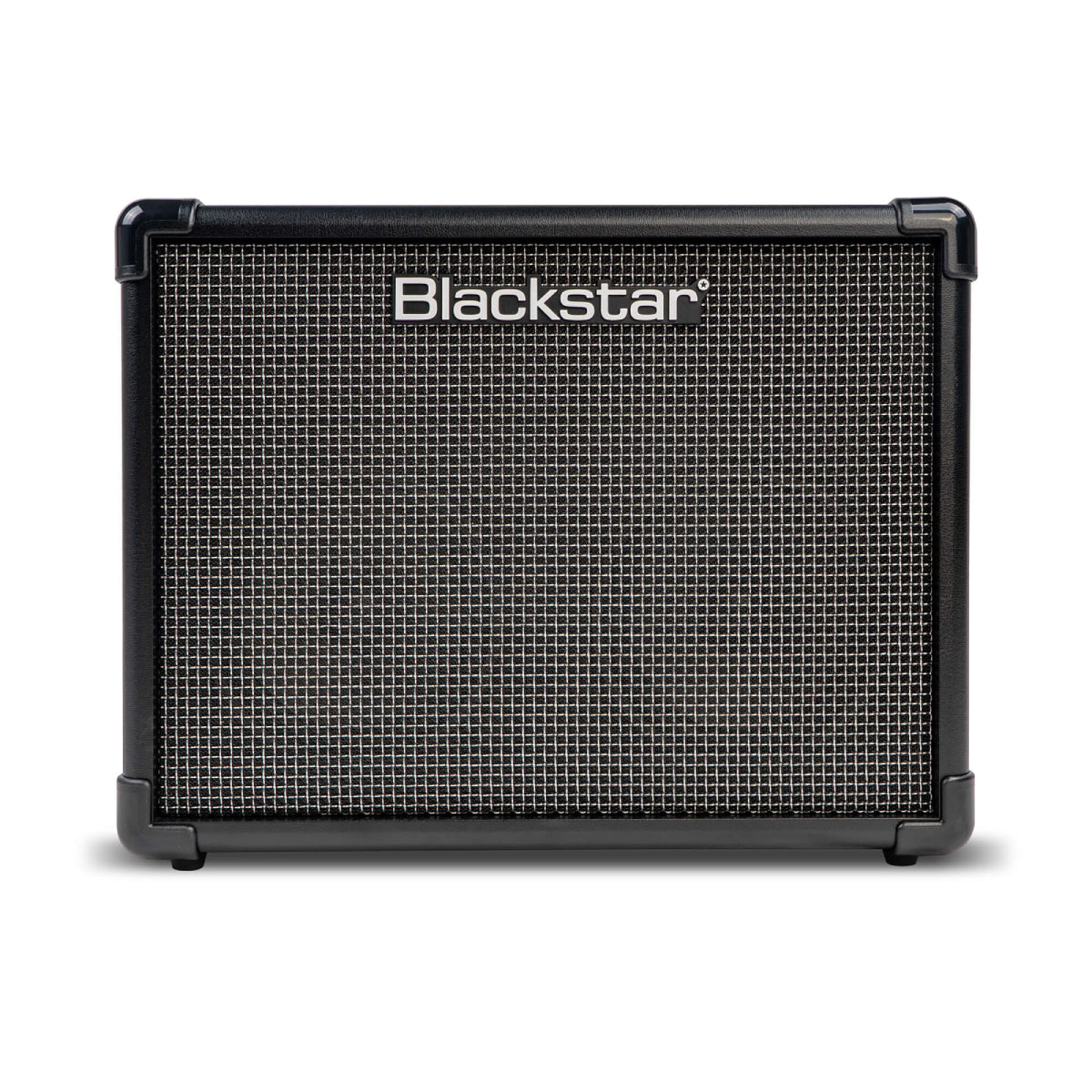 Amplifier Blackstar ID:CORE V4 Stereo 20