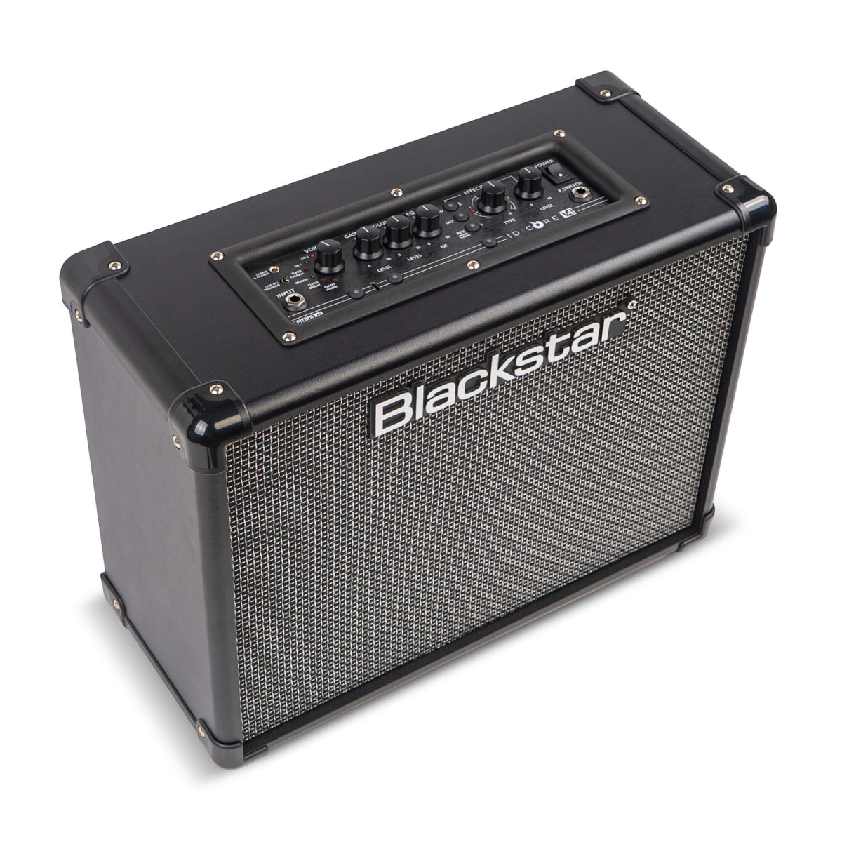 Amplifier Blackstar ID:CORE V4 Stereo 40