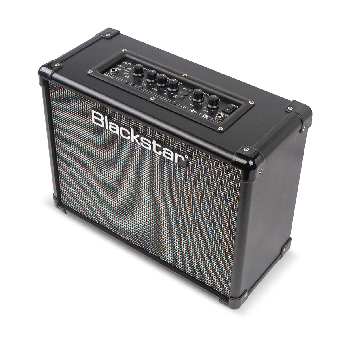 Amplifier Blackstar ID:CORE V4 Stereo 40