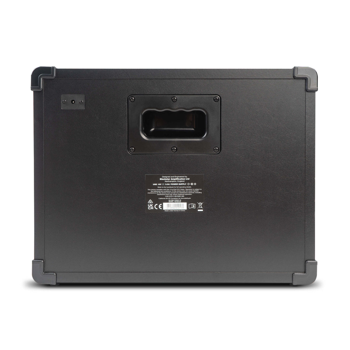 Amplifier Blackstar ID:CORE V4 Stereo 40