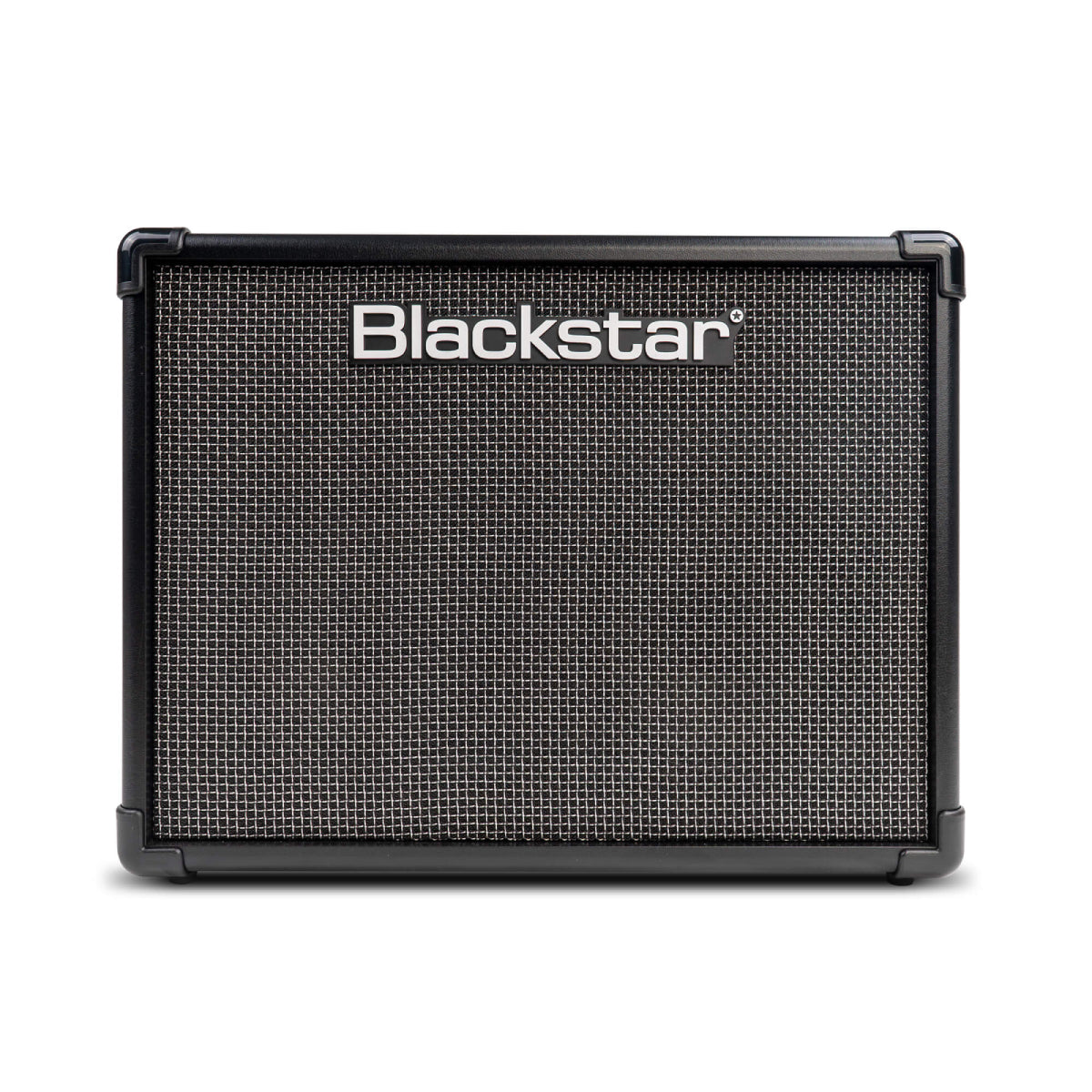 Amplifier Blackstar ID:CORE V4 Stereo 40