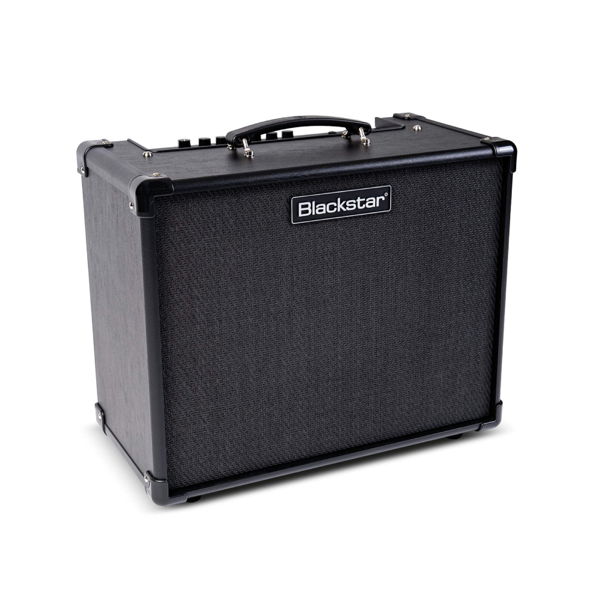 Amplifier Blackstar ID X 50
