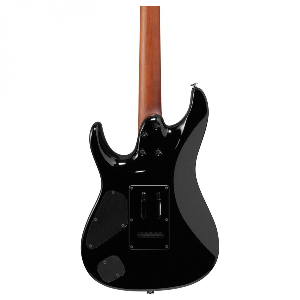 Đàn Guitar Điện Ibanez AZ2407F, HSH, Sodalite