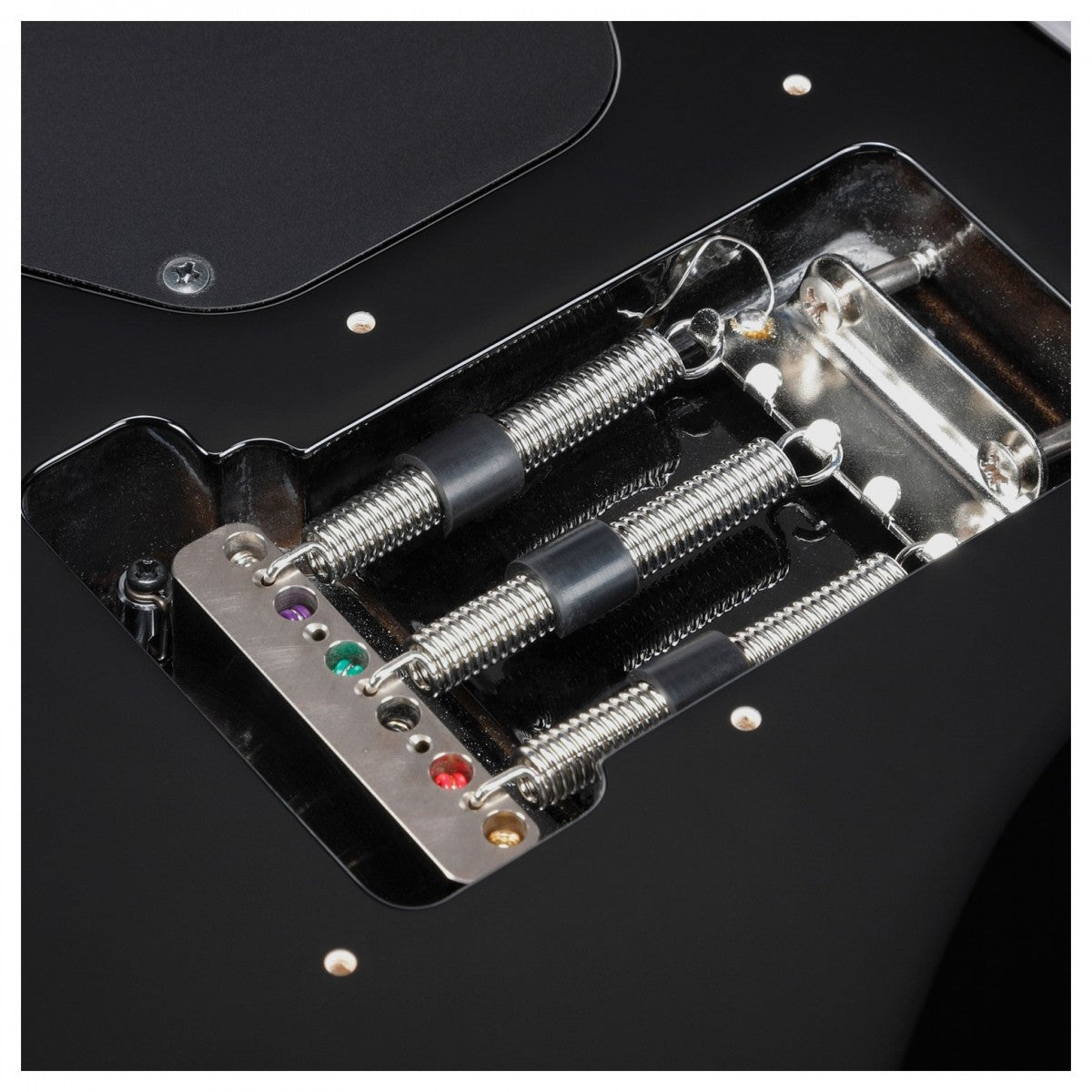 Đàn Guitar Điện Ibanez AZ2407F, HSH, Brownish Sphalerite